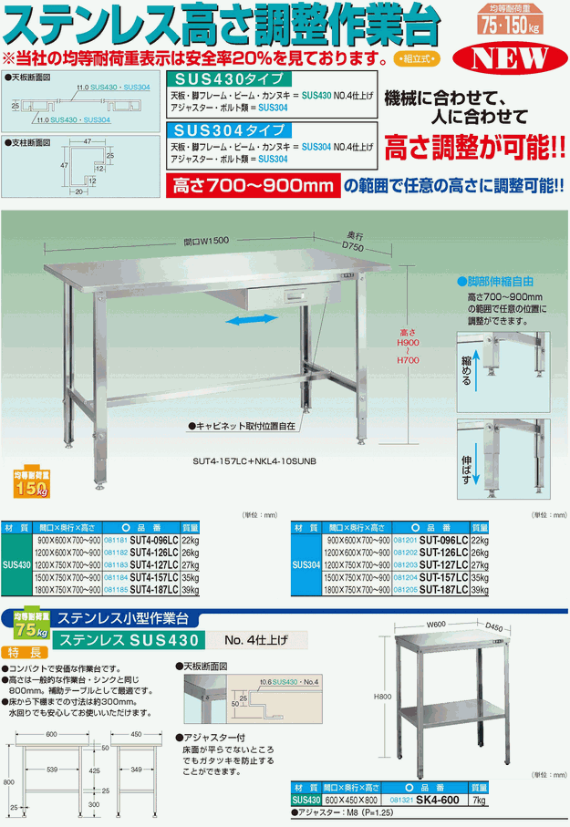 �X�e�����X����������Ƒ�