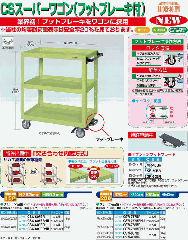 CS�X�[�p�[���S��